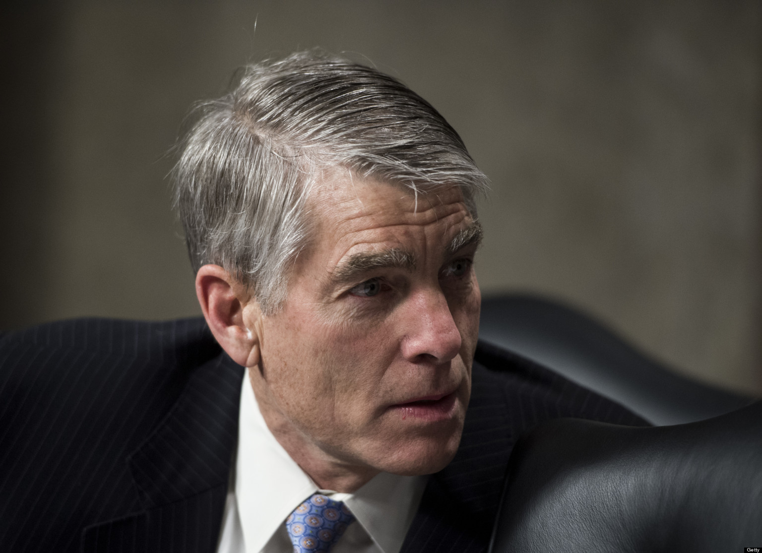 Mark Udall, Ron Wyden Introduce Bill Limiting Federal Government's ...