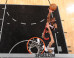 nba-finals-2013
