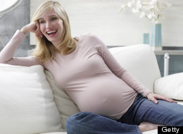 Are Home Births Actually Safer?
