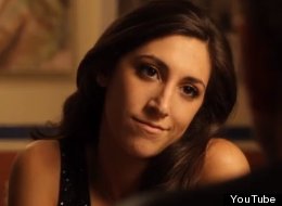 WATCH: This Is What Dating's Really Like