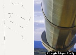 Zama Spill Spurs Questions On Pipeline Safety