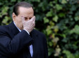 Did Berlusconi Plot To Have Gaddafi Assassinated?