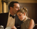 Gifts For Our Favorite TV Dads
