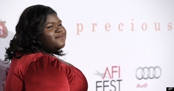 Precious