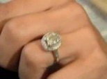 Lost Wedding Ring