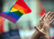 Survey Sheds Light On LGBT Views Of Religion