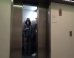 Star Wars Elevator Prank Uses The Force To Annoy