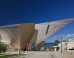 10 Family-Friendly Museums