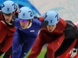 Winterolympicsrussiagayban