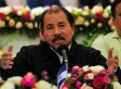 El canal de Daniel Ortega: Nicaragua aprueba polémico y gigantesco proyecto