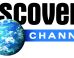 Drama At Discovery