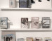 Jennie Ottinger: Jennie Ottinger on the ImageBlog