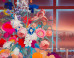 Robert Minervini: Robert Minervini on the ImageBlog
