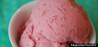 Pucker Up: 14 Ways With Sour Cherries