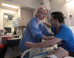 Boston Fund Director On Donations: 'I've Never Seen Anything Like This'
