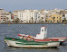 Rosalyn Hoffman: Armani's Secret Island Of Pantelleria