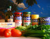 Hispanic Business Giant Passes Away