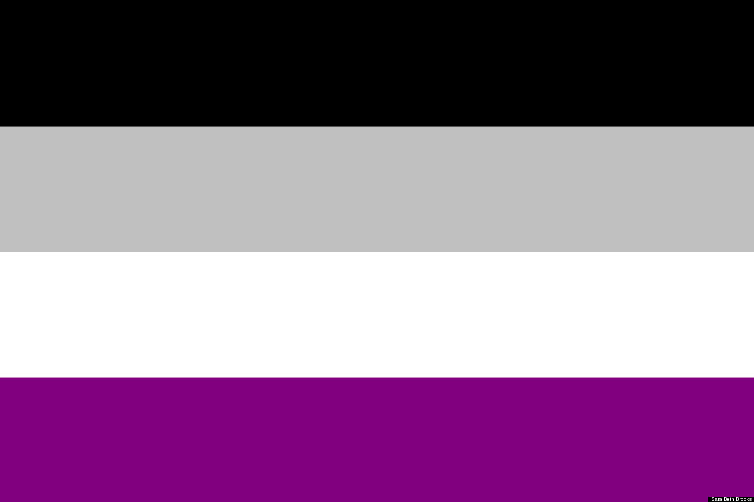 Asexual Community Leaders Look Toward The Future 