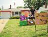 WESTBORO BAPTIST CHURCH LEMONADE