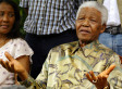 Mandela 'Recovering Very Well'