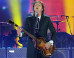 Sir Paul's Big Night