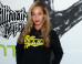 Video Game Company Drops Beyonce Lawsuit