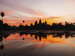 Mahendraparvata