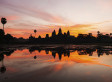 WATCH: Archaeologists Discover 1,200-Year-Old 'Lost City' In Cambodia