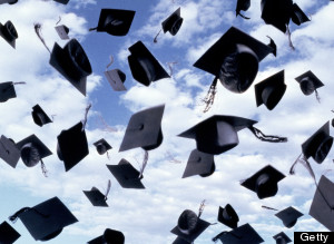 mejores universidades