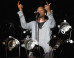 Def Jam Is Angry About 'Yeezus' Leak, But Kanye Isn't