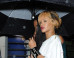 PHOTOS:Rihanna's 'Rain Boots' Sure Are Ambitious