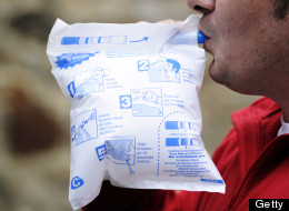 What Random Alcohol Testing Ruling Could Mean For Alberta's Oil Patch