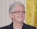 gina-mccarthy