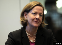 Why Is Government So Cagey With Aging Pipeline Safety Info?