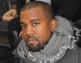 Kanye Screens 'American Psycho'-Inspired Clip