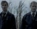 The 'True Detectives' Have Arrived