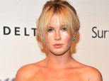 Ireland Baldwin Photos