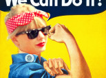 Feministtaylorswift