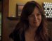 Rosemarie DeWitt, Ellen Page Get Quirky