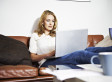 Should We All Be Forced to Work From Home?