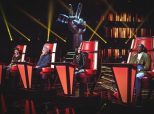 Thevoice