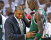 REPORTS: Celtics, Clippers Talking Blockbuster Trade