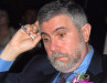 PAUL KRUGMAN CANADIAN ECONOMY