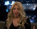 shakira