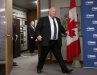 SHANNON EVERETT DRINK ROB FORD
