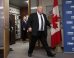 robford