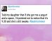 best-parenting-tweets
