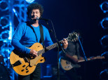 Robert Charlebois