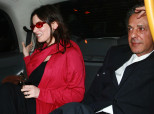 Nigella Lawson