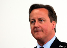 Mehdi's Morning Memo: 'Deeply Unsavoury, Dangerous And Extremist'